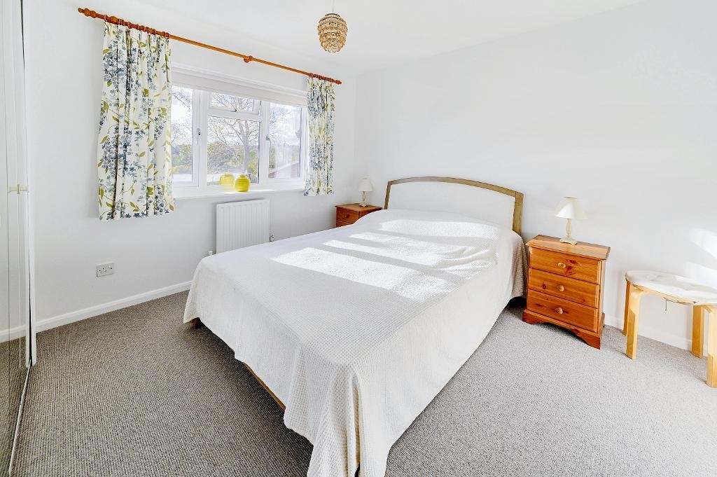 Images for Francis Groves Close, Bedford