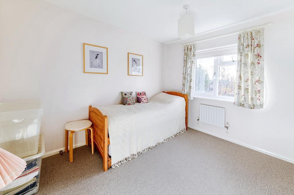 Images for Francis Groves Close, Bedford