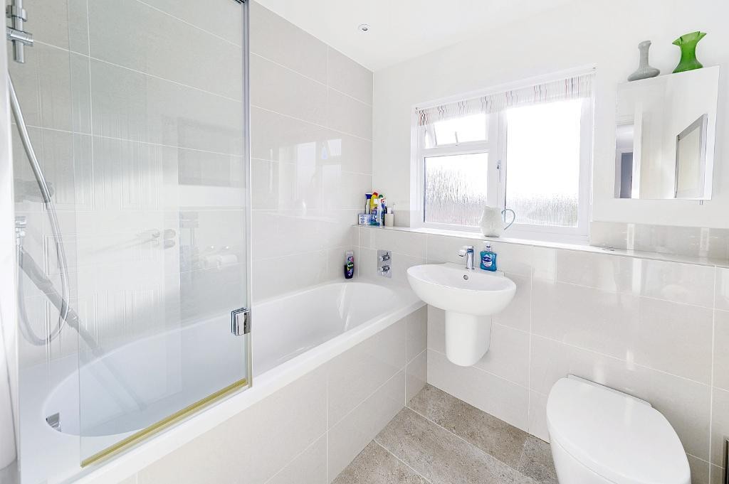 Images for Francis Groves Close, Bedford