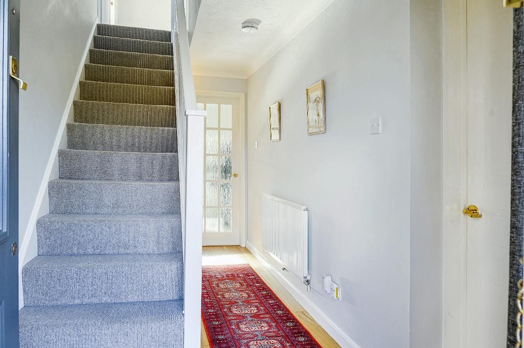 Images for Francis Groves Close, Bedford