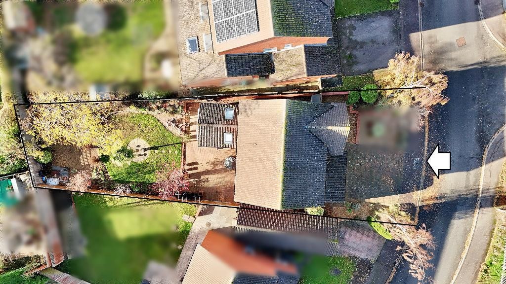 Images for Francis Groves Close, Bedford