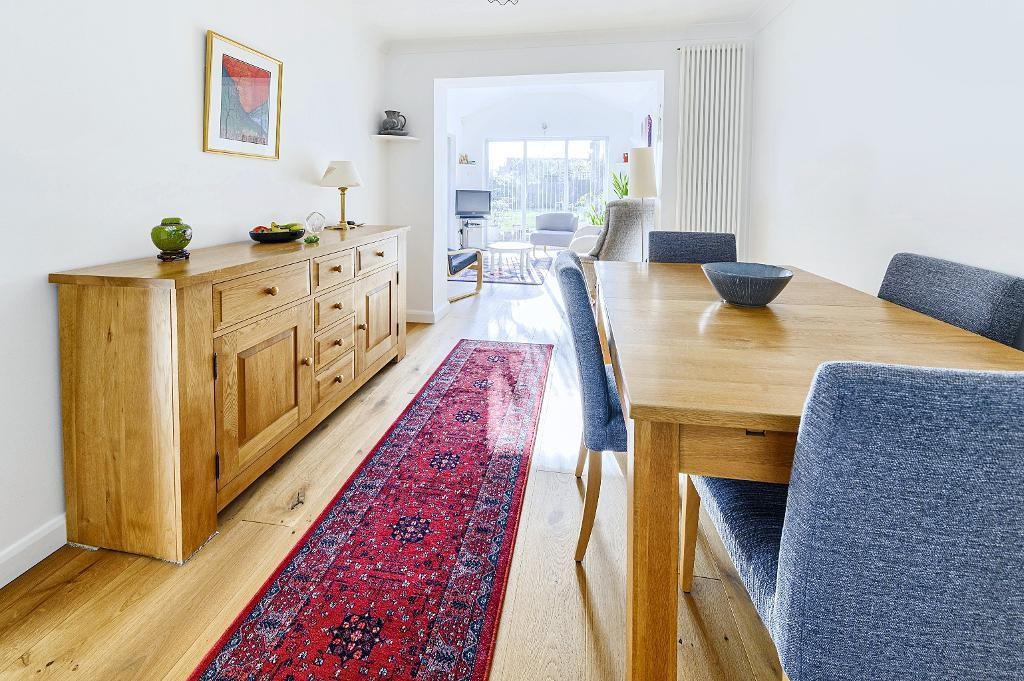 Images for Francis Groves Close, Bedford