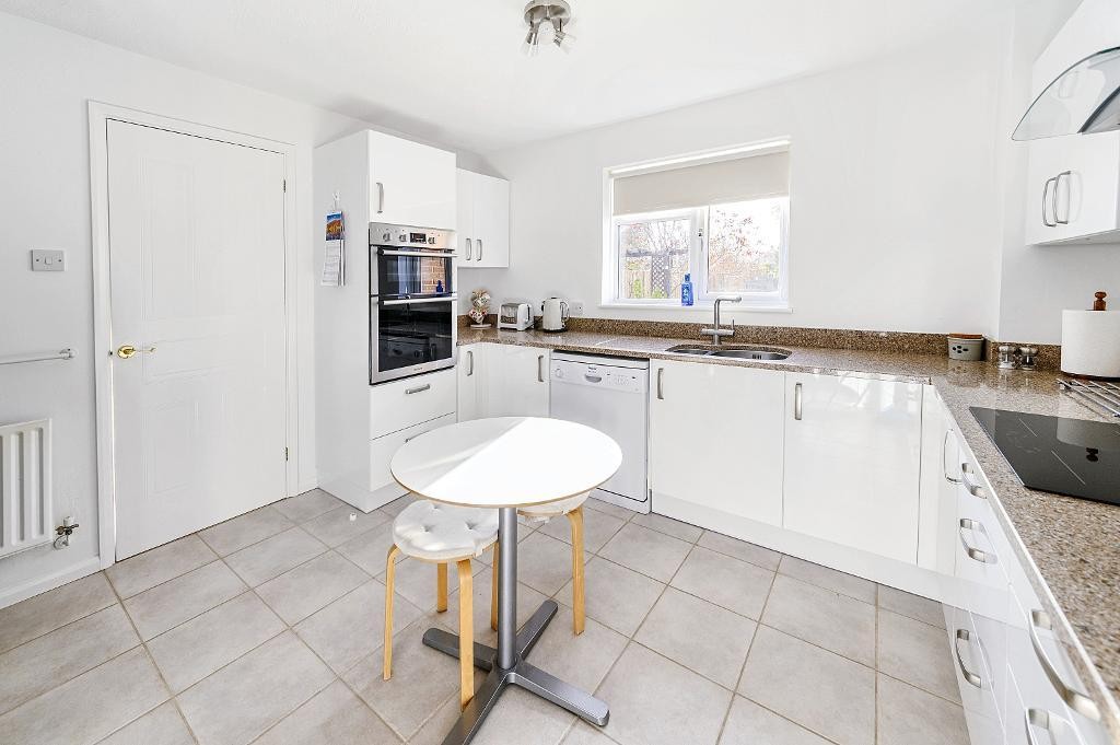 Images for Francis Groves Close, Bedford