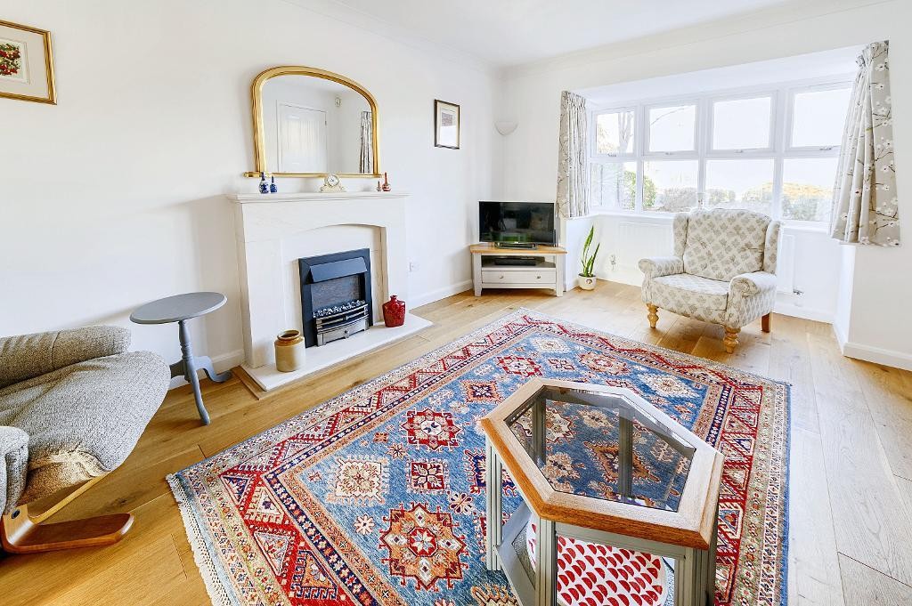 Images for Francis Groves Close, Bedford