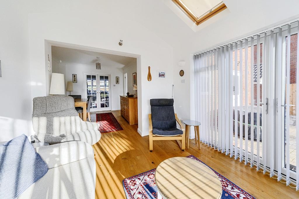 Images for Francis Groves Close, Bedford