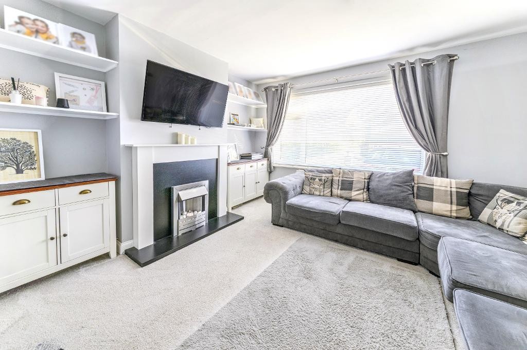 Images for Larkway, Bedford