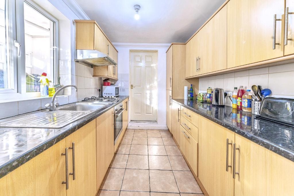 Images for Ampthill Street, Bedford