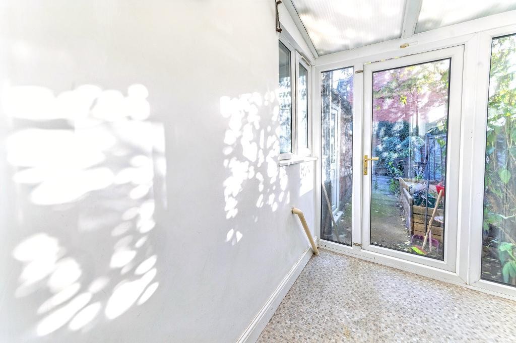 Images for Ampthill Street, Bedford