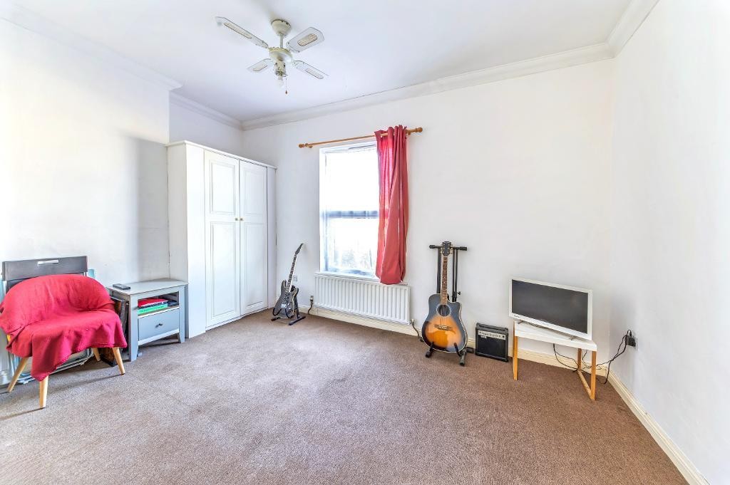 Images for Ampthill Street, Bedford