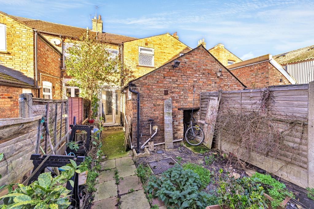 Images for Ampthill Street, Bedford