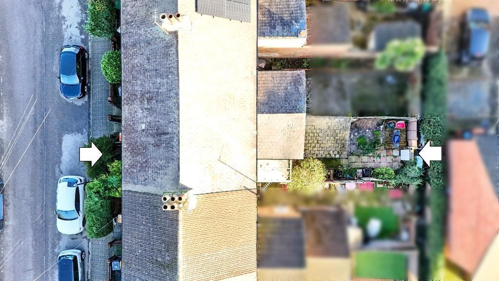 Images for Ampthill Street, Bedford