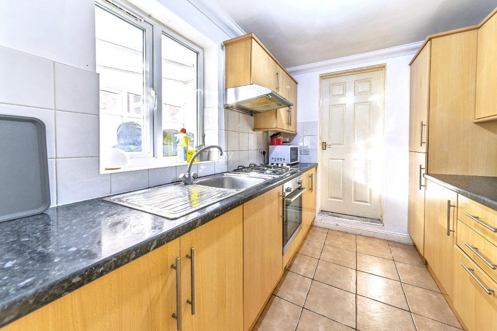 Images for Ampthill Street, Bedford