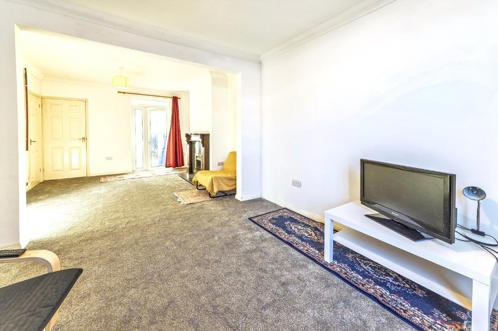 Images for Ampthill Street, Bedford