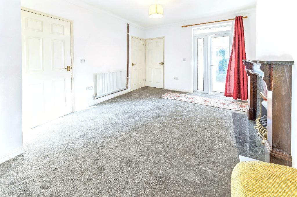 Images for Ampthill Street, Bedford