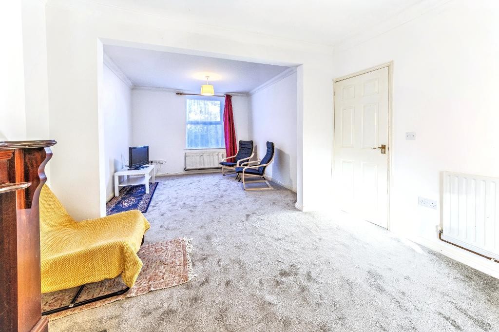 Images for Ampthill Street, Bedford