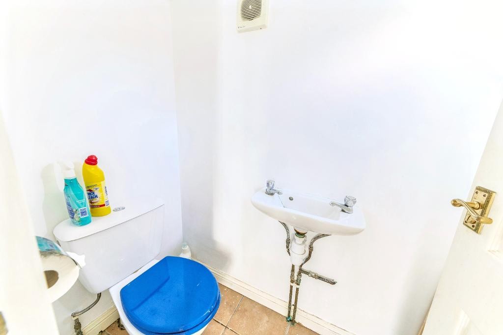 Images for Ampthill Street, Bedford