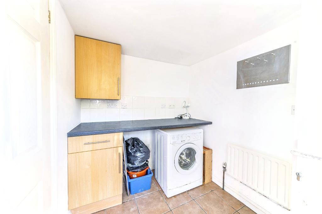 Images for Ampthill Street, Bedford