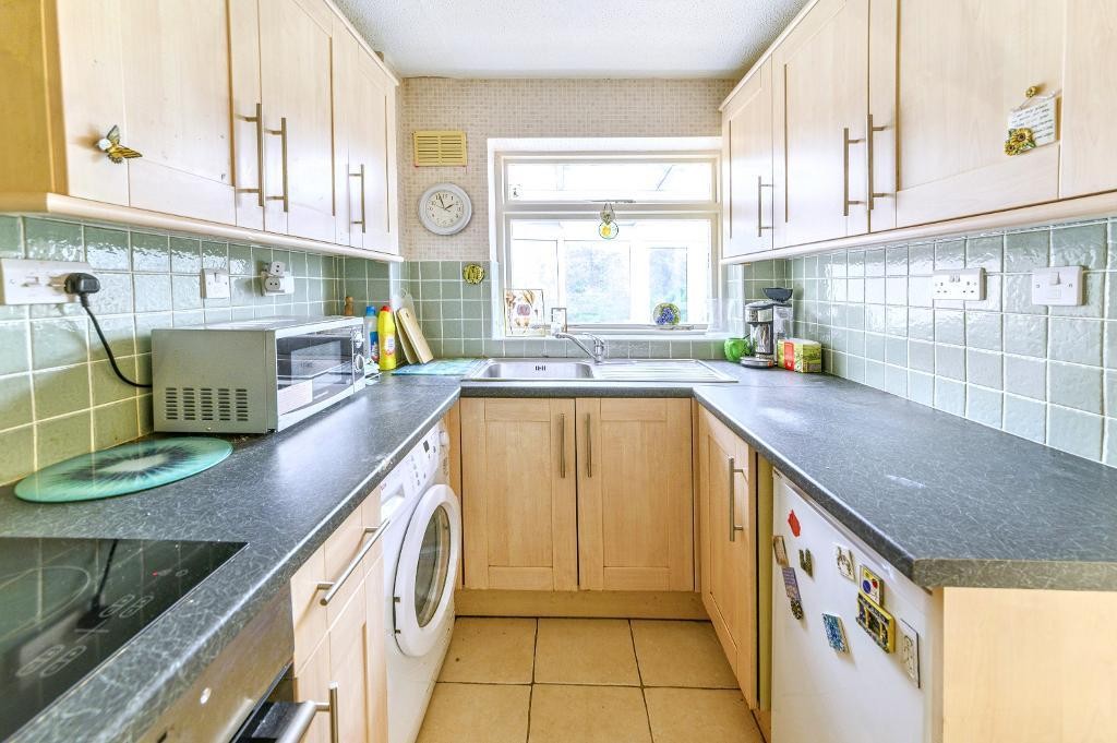 Images for Wren Close, Flitwick