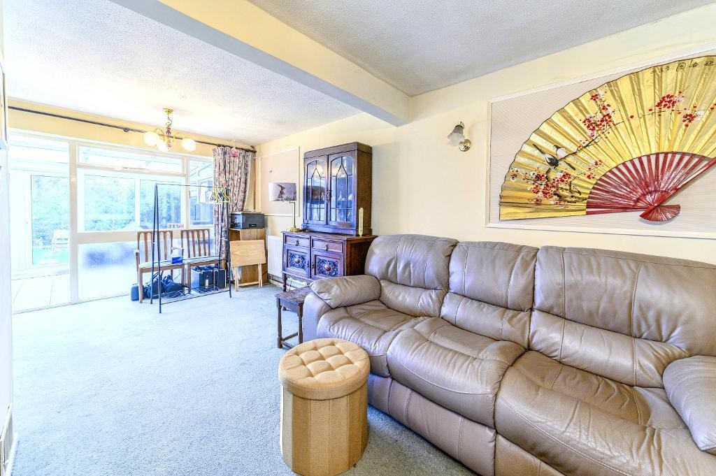 Images for Wren Close, Flitwick