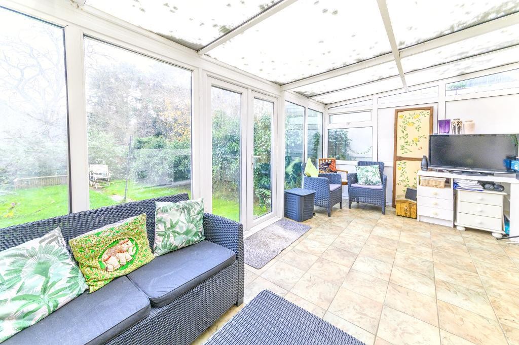 Images for Wren Close, Flitwick