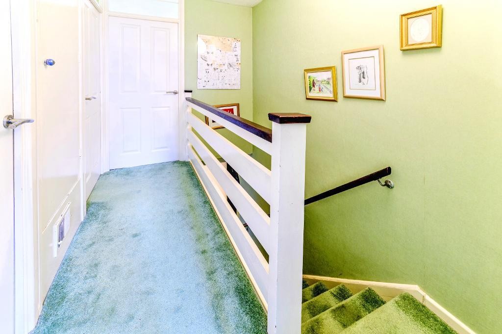 Images for Wren Close, Flitwick