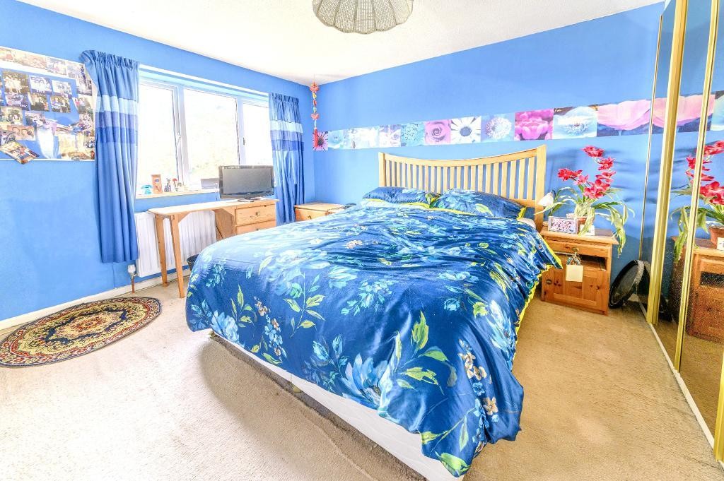 Images for Wren Close, Flitwick