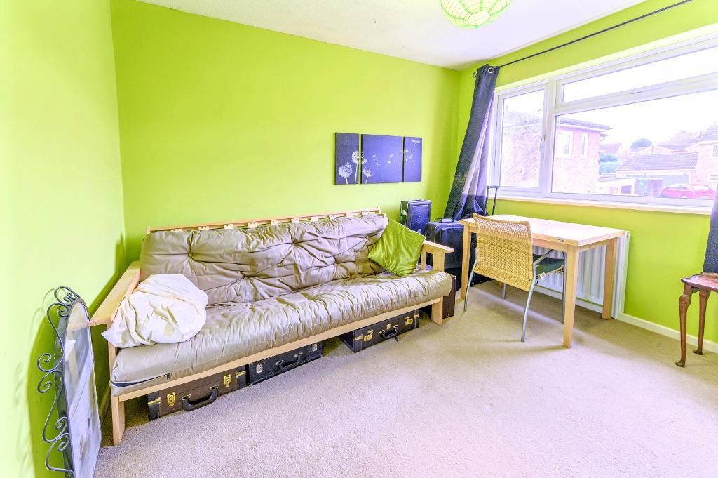 Images for Wren Close, Flitwick