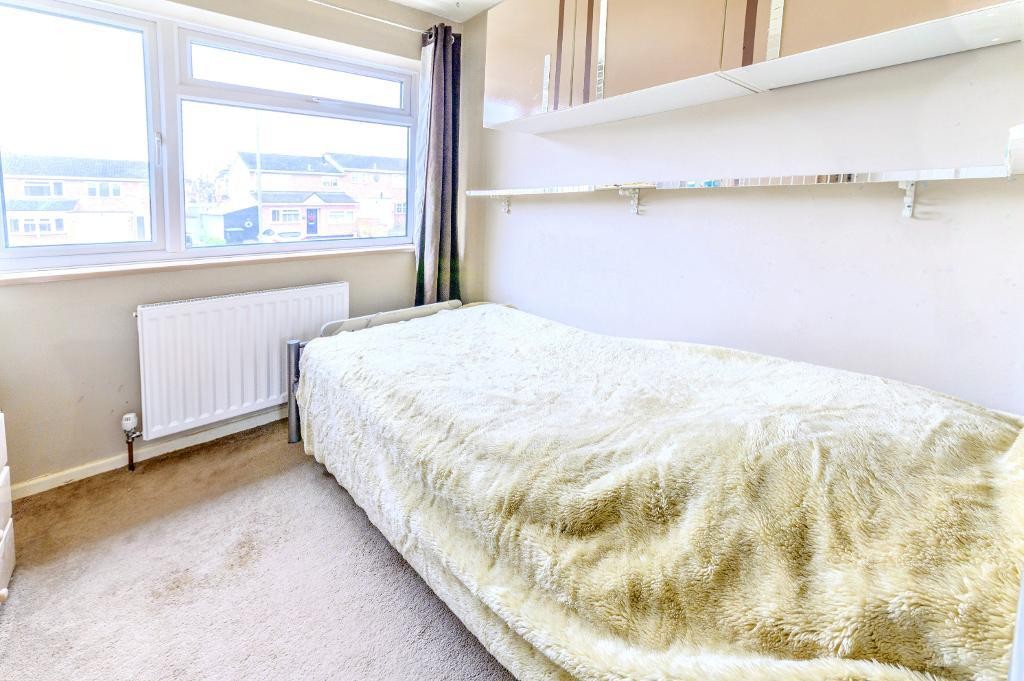 Images for Wren Close, Flitwick