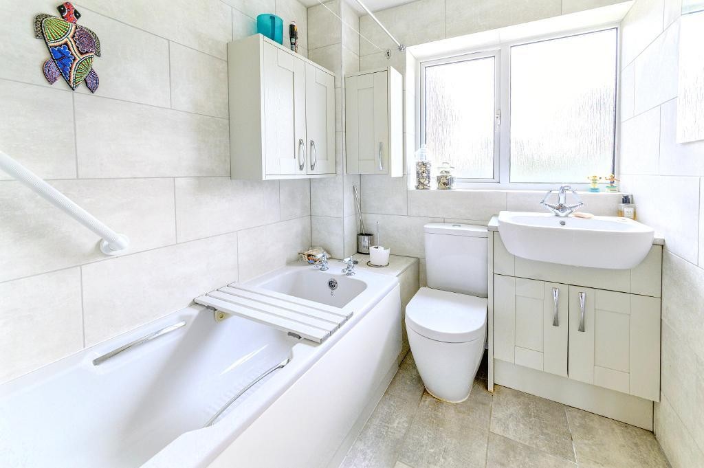 Images for Wren Close, Flitwick