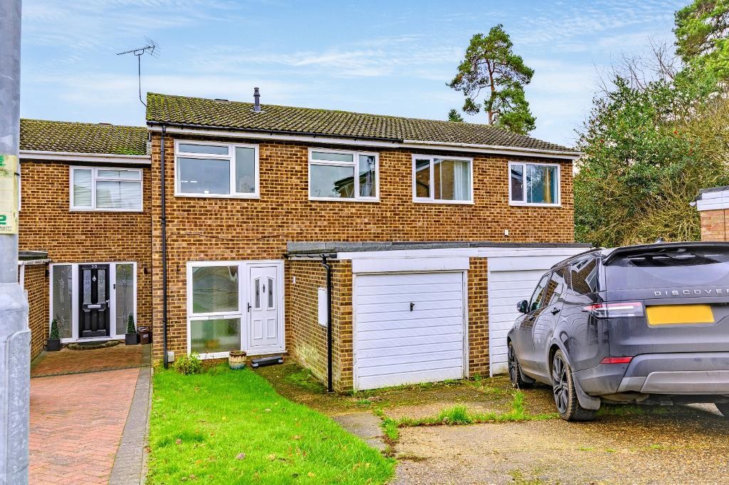 Images for Wren Close, Flitwick