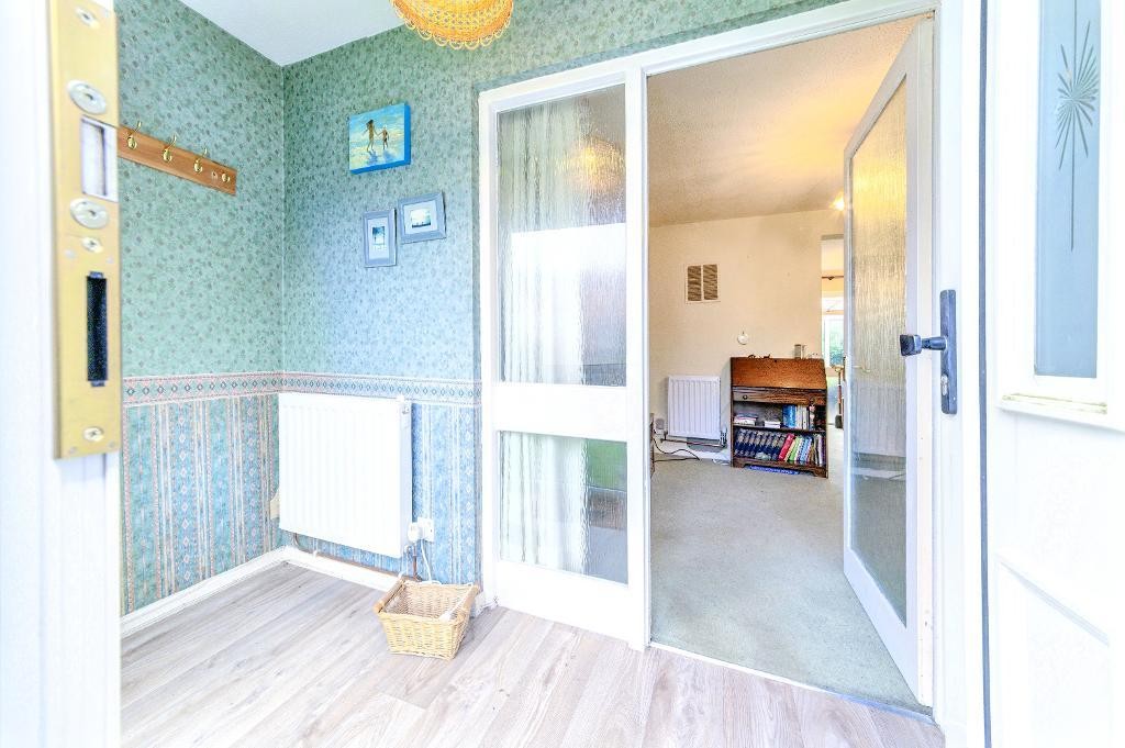 Images for Wren Close, Flitwick