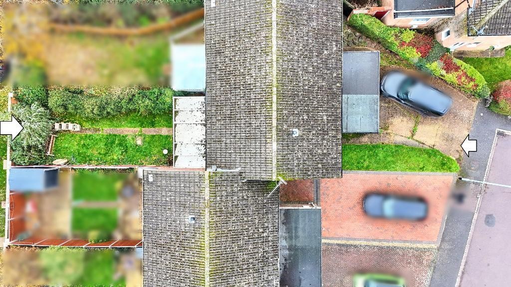 Images for Wren Close, Flitwick