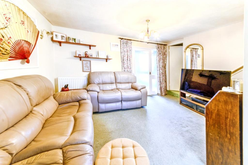 Images for Wren Close, Flitwick