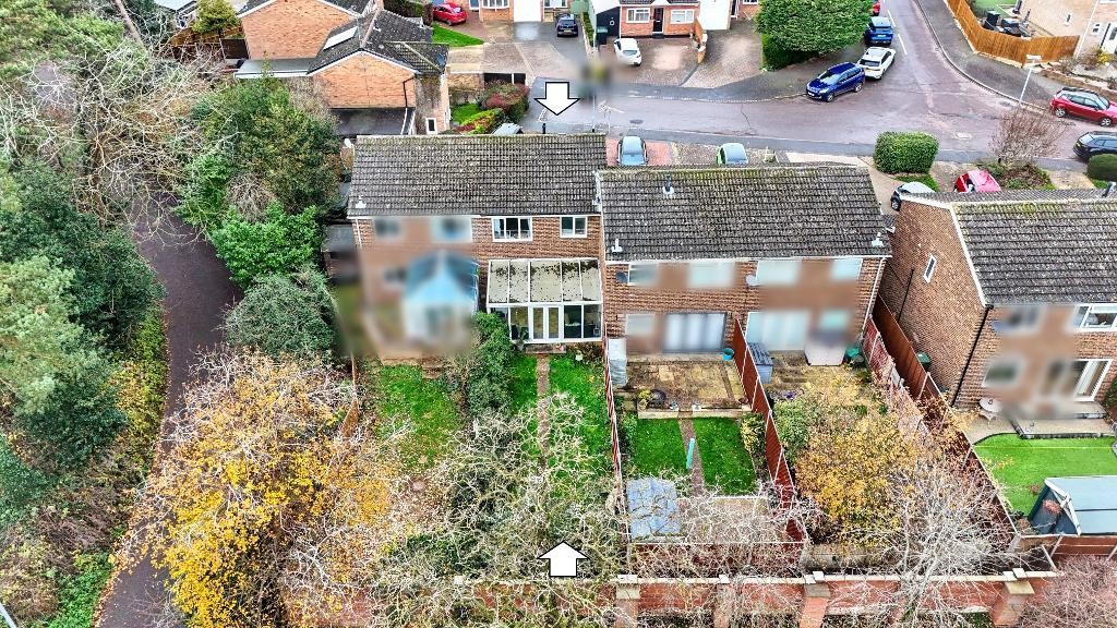 Images for Wren Close, Flitwick