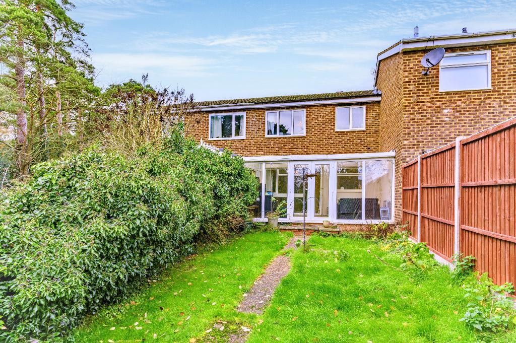 Images for Wren Close, Flitwick