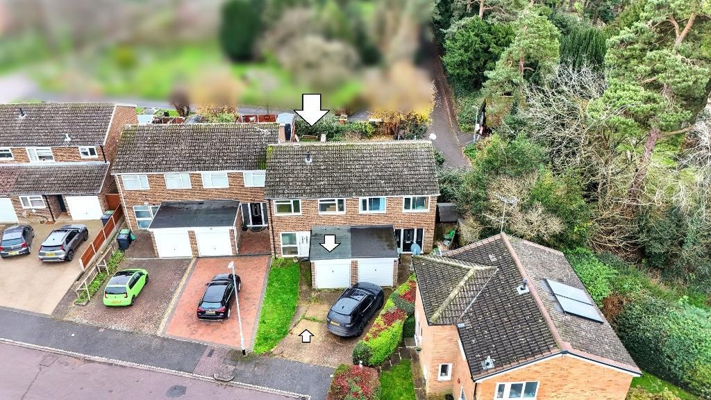 Images for Wren Close, Flitwick