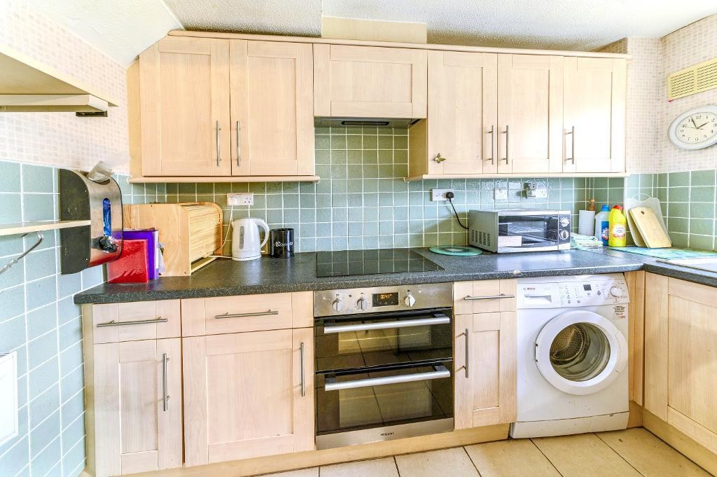 Images for Wren Close, Flitwick