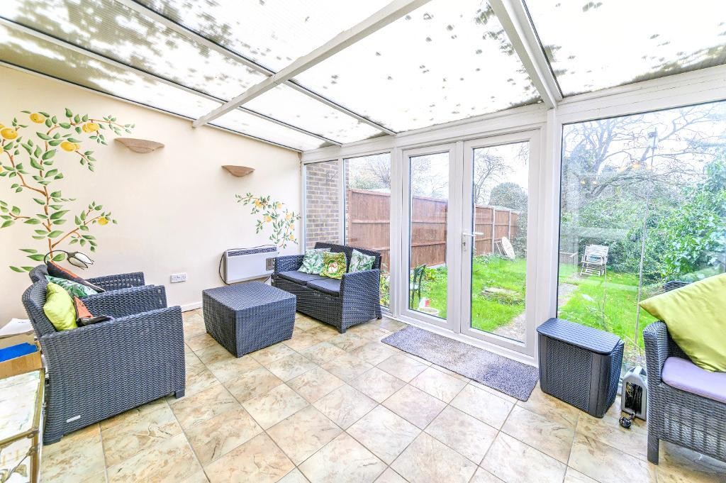 Images for Wren Close, Flitwick