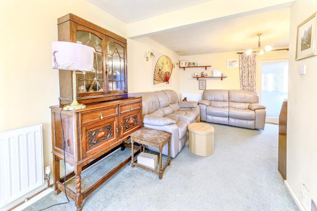 Images for Wren Close, Flitwick