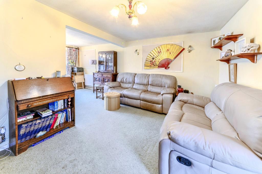 Images for Wren Close, Flitwick