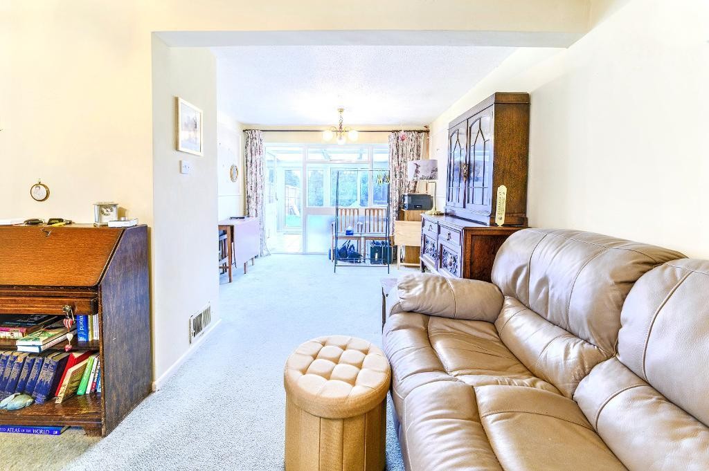 Images for Wren Close, Flitwick