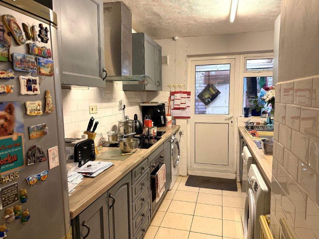 Images for Bunyan Road, Bedford