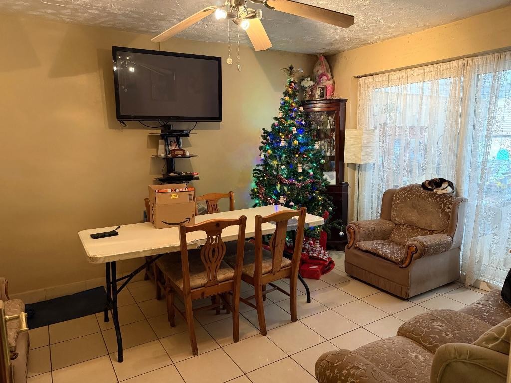 Images for Bunyan Road, Bedford