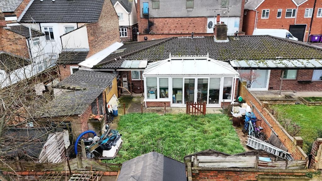 Images for Bunyan Road, Bedford