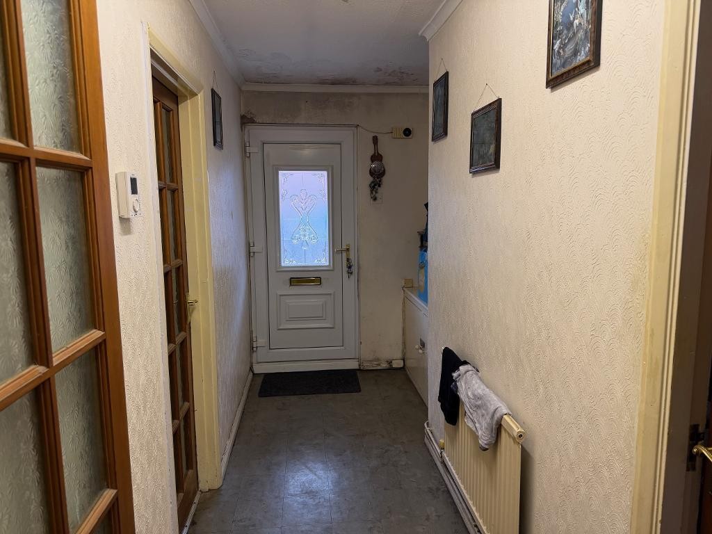 Images for Bunyan Road, Bedford