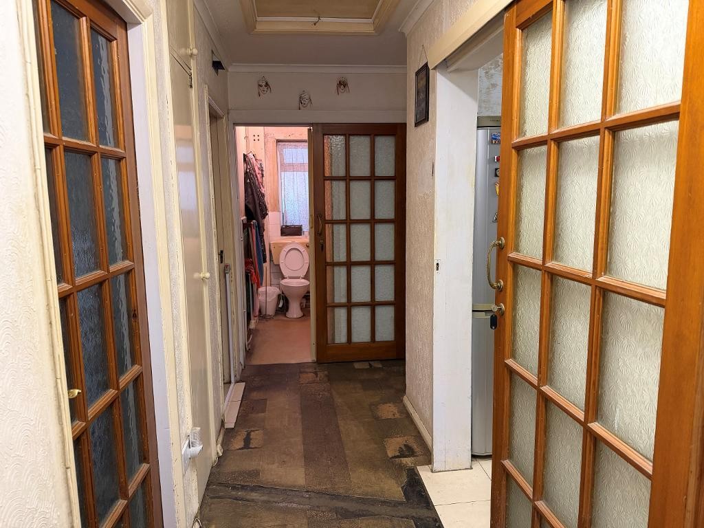 Images for Bunyan Road, Bedford