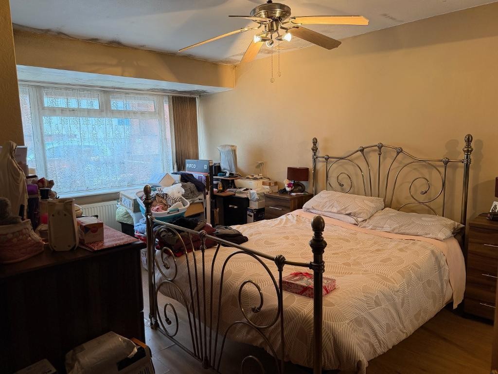 Images for Bunyan Road, Bedford