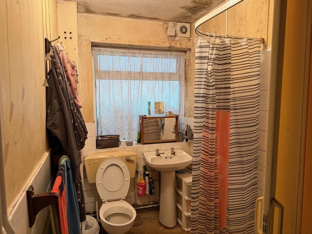 Images for Bunyan Road, Bedford