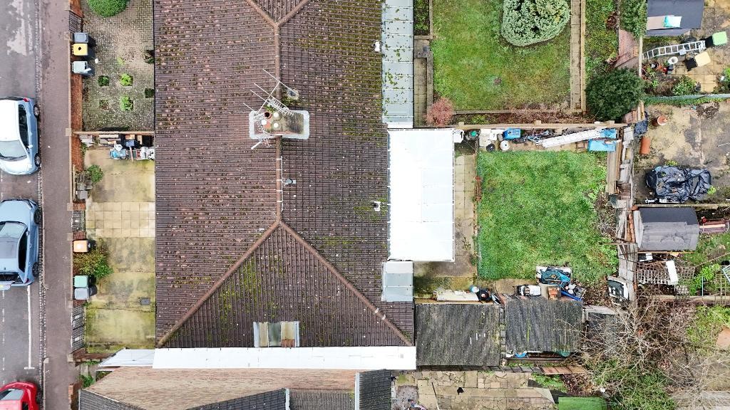 Images for Bunyan Road, Bedford