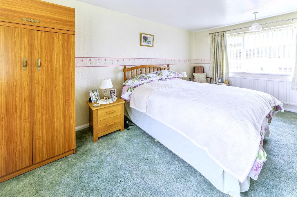 Images for Dale Close, Bedford